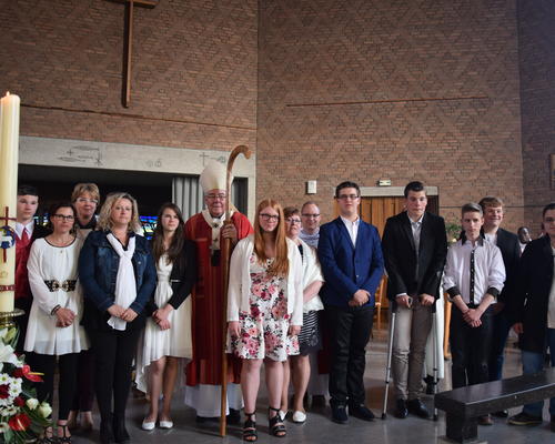 Confirmation-2016-Bouchain-043