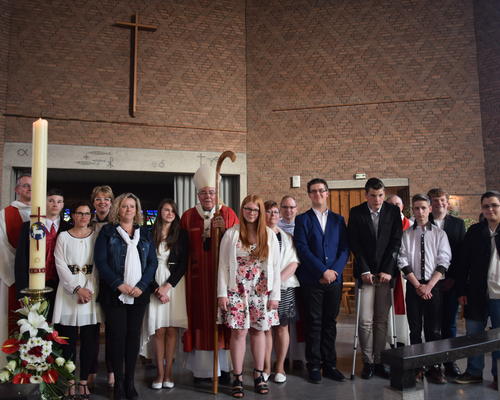 Confirmation-2016-Bouchain-044