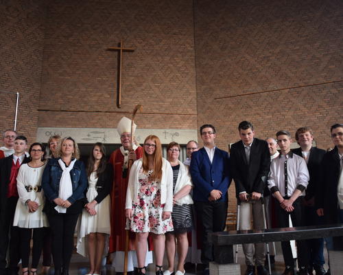 Confirmation-2016-Bouchain-045