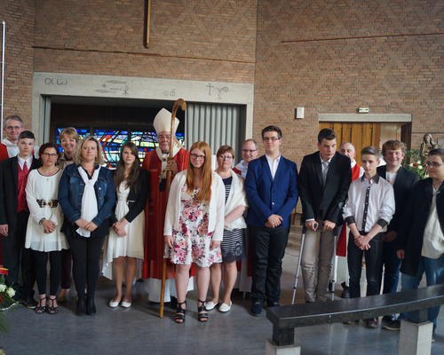 Confirmation-2016-Bouchain-046