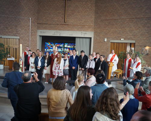 Confirmation-2016-Bouchain-047