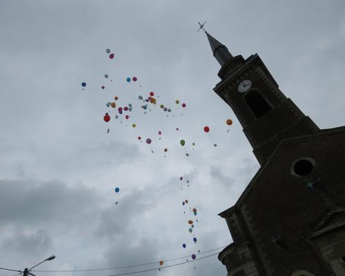 IMG_0061