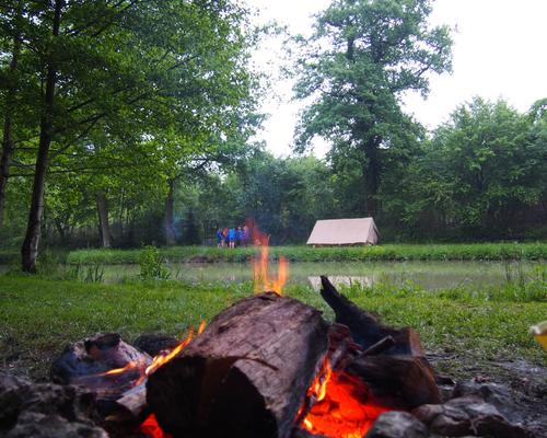 engagment_chef_scout_2016 5
