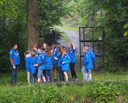 engagment_chef_scout_2016 6