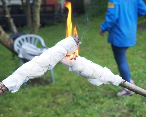 engagment_chef_scout_2016 7