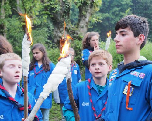 engagment_chef_scout_2016 8