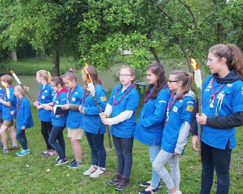 engagment_chef_scout_2016 9