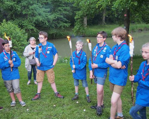engagment_chef_scout_2016 10