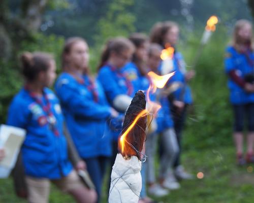 engagment_chef_scout_2016 11