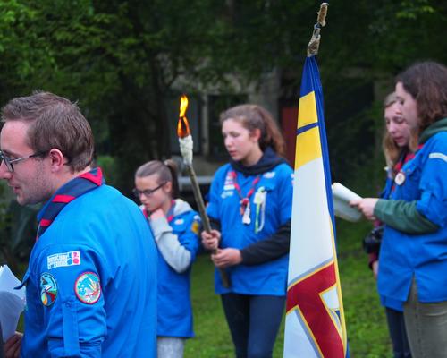 engagment_chef_scout_2016 12