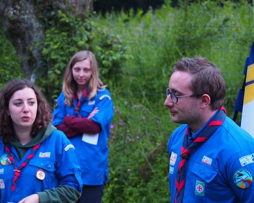 engagment_chef_scout_2016 13