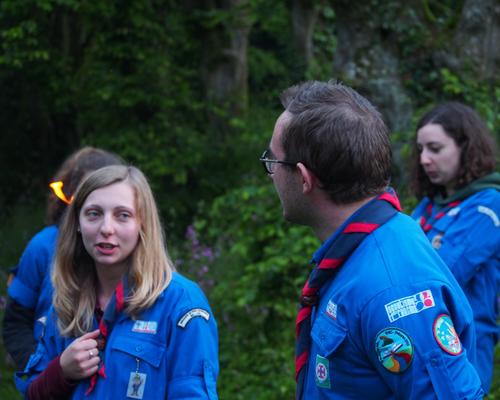 engagment_chef_scout_2016 14