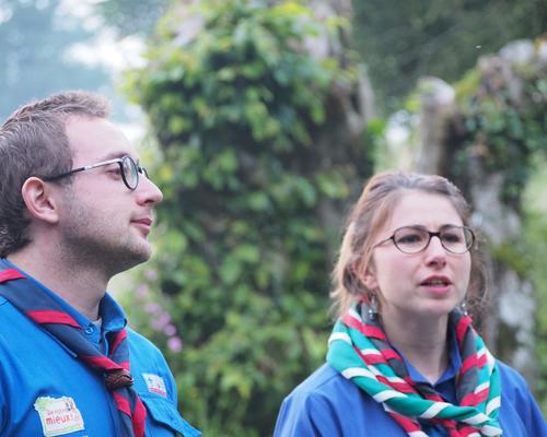 engagment_chef_scout_2016 15