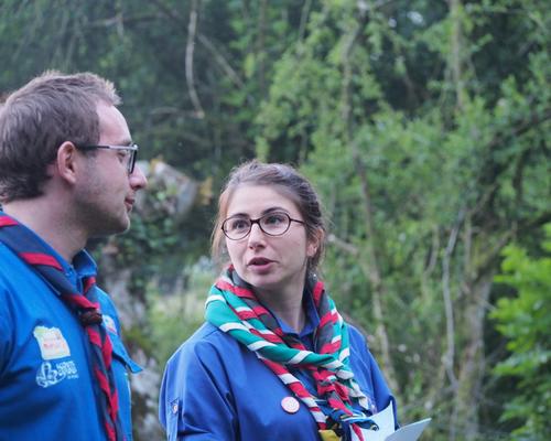 engagment_chef_scout_2016 16