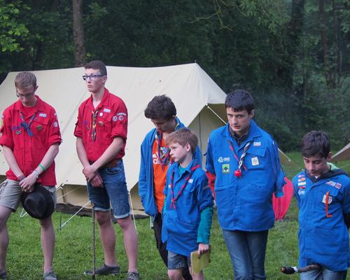 engagment_chef_scout_2016 17