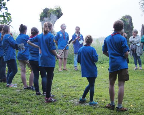 engagment_chef_scout_2016 18