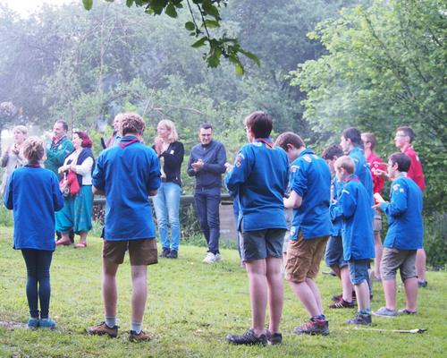 engagment_chef_scout_2016 19