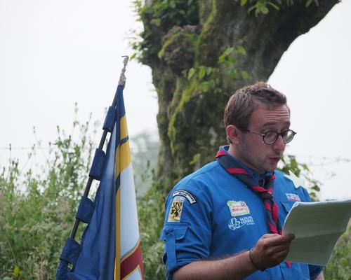 engagment_chef_scout_2016 20