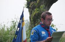 engagment_chef_scout_2016 20