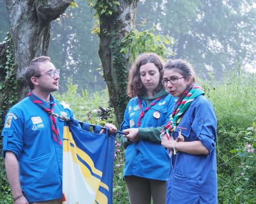 engagment_chef_scout_2016 21