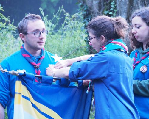 engagment_chef_scout_2016 22