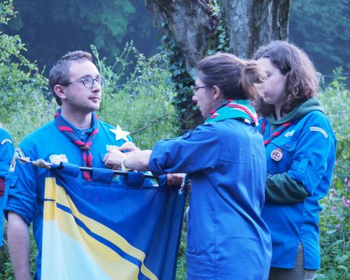 engagment_chef_scout_2016 23