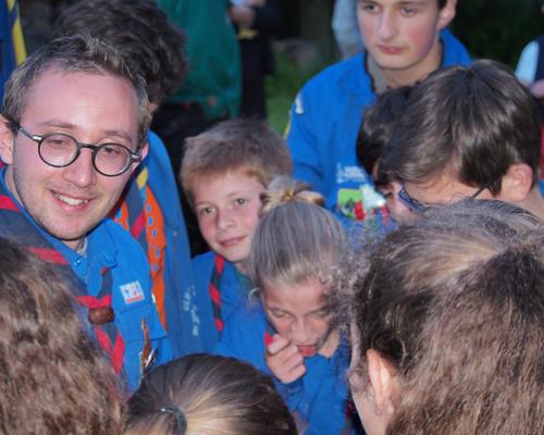 engagment_chef_scout_2016 24