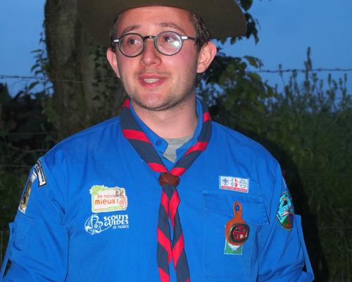 engagment_chef_scout_2016 25