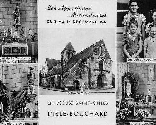 E2_photo_d_epoque