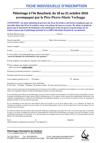 R-Fiche_Inscription_Ile_Bouchard_2016