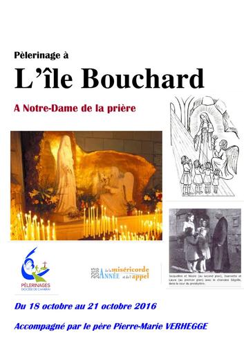 Programme_du_pelerinage