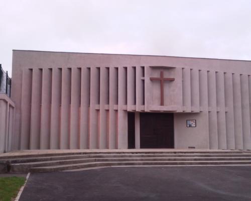 Renov façade 7