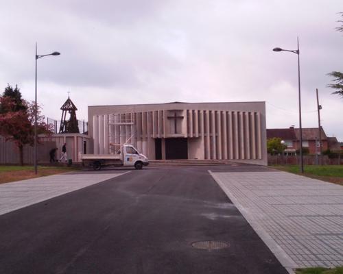 Renov façade 3