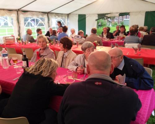 St Christophe 2016 (1)