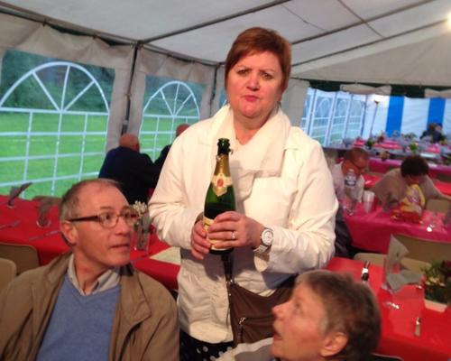 St Christophe 2016 (2)