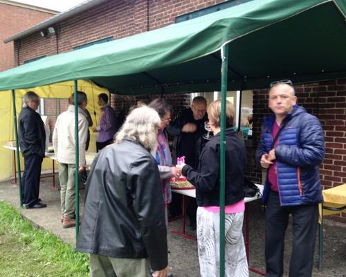 St Christophe 2016 (3)