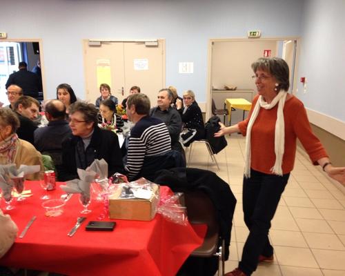 St Christophe 2016 (6)