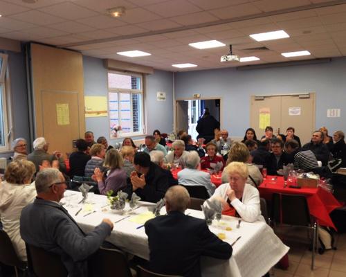 St Christophe 2016 (8)