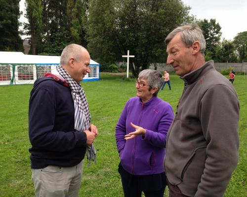 St Christophe 2016 (10)