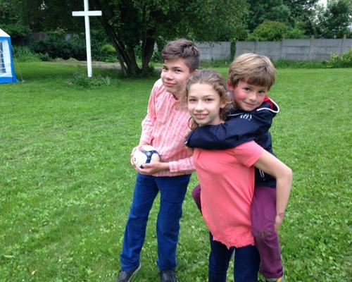 St Christophe 2016 (11)