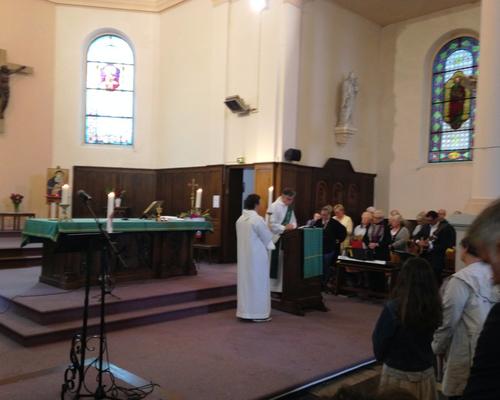St Christophe 2016 (13)