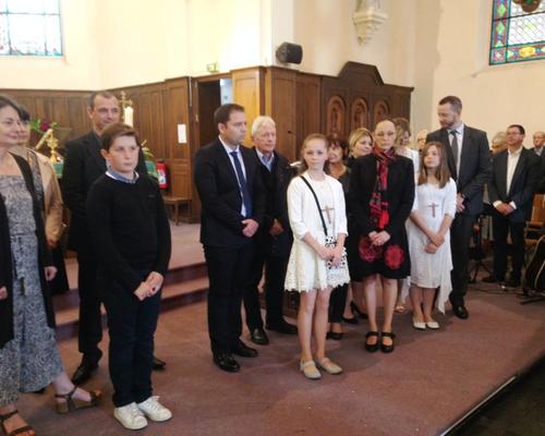 St Christophe 2016 (15)