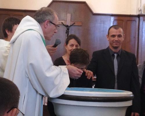 St Christophe 2016 (17)