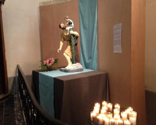 St Christophe 2016 (21)