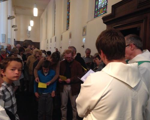 St Christophe 2016 (23)