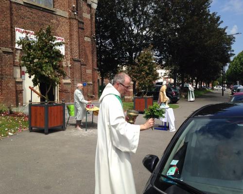 St Christophe 2016 (29)