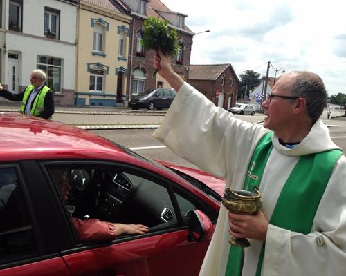 St Christophe 2016 (30)
