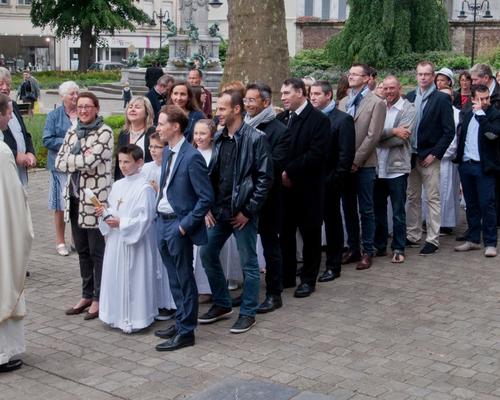 2016_06_04_5149_DSC_0847Communions