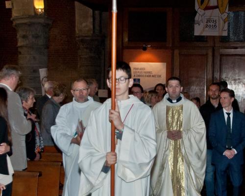 2016_06_04_5150_DSC_0848Communions