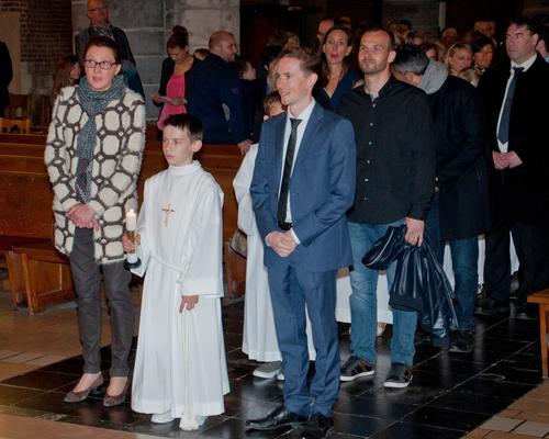 2016_06_04_5153_DSC_0851Communions
